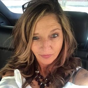 Meet your Posher, Shelly